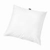 Three-Chamber Down Pillow Soft Centa-Star Luxury 80 x 80 cm view 3