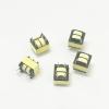 5-Piece EE12 Common-Mode Inductor Power Filter Coil, 10–100 mH, IINKUEYK (80 mH) view 2