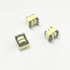 5-Piece EE12 Common-Mode Inductor Power Filter Coil, 10–100 mH, IINKUEYK (80 mH) view 3