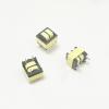 5-Piece EE12 Common-Mode Inductor Power Filter Coil, 10–100 mH, IINKUEYK (80 mH) view 4