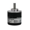 HEXEH Encoder TRD-2T100 view 1