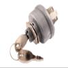 SECURA Ignition Switch Compatible with Murray 38702x20E Riding Lawn Tractor view 1
