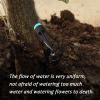 Automatic Drip Irrigation System with 10 Emitters view 2