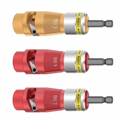 Drill Wire Twisting Tool and Stripper