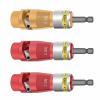 Drill Wire Twisting Tool and Stripper view 1