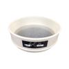 30 Mesh PVC Nylon Plastic Sieve, Ultra-Fine Flour and Sample Sieve, Standard Sieve, 5–500 Mesh, 20 cm Diameter, 0.6 mm Mesh Size view 2