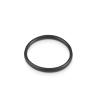 100 O-Rings, 21 x 2 mm, NBR 70 Shore, 400 bar view 2