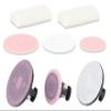Tomytec 977904 - H0 Track Cleaning Car Replacement Parts Set view 1