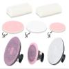 Tomytec 977904 - H0 Track Cleaning Car Replacement Parts Set view 2