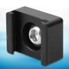 DSLR Camera Quick-Release Extension, Fixed Accessory, Cold Shoe Mount, Single Base, Compatible with Various Cameras view 4