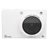 Digital Camera, Autofocus UHD 4K Vlogging Camera with 28x Digital Zoom, Anti-Shake Portable YouTube Point-and-Shoot Camera for Teens, Adults, and Beginners view 1