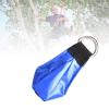 Steel Ball Throwline Bag for Tree Climbing, High Tensile Strength view 2