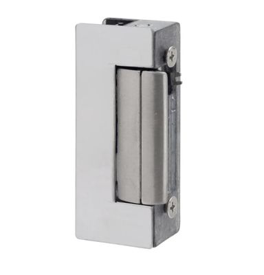 SCHUTZER Balter by Electric Door Opener for EVO-HD Video Door Intercom