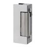 SCHUTZER Balter by Electric Door Opener for EVO-HD Video Door Intercom view 1