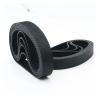 Closed-Loop Rubber 2GT Timing Belt for 3D Printers, 15 mm Wide, 976 mm Circumference, 5-Pack view 4