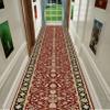 Extra-Long Hallway Runner Rug, 1 m x 6 m view 1