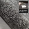 Extra-Long Hallway Runner Rug, 1 m x 6 m view 2