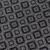 Extra-Long Hallway Runner Rug, 1 m x 6 m view 4