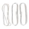 4-Piece Pipe Blockage Detector Probe Set view 2