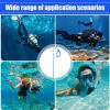 Multifunctional Diving Pointer Stick view 4