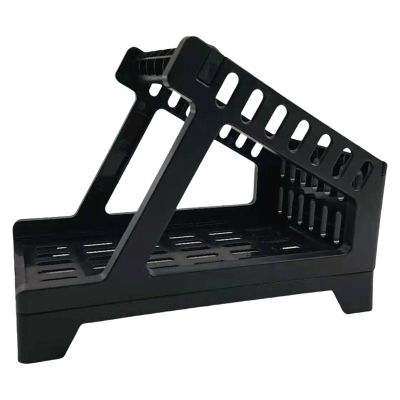 YHAILI Label Holder for 4 x 6 in Shipping Printer Labels