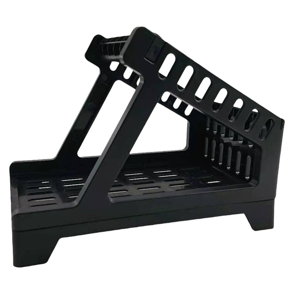 YHAILI Label Holder for 4 x 6 in Shipping Printer Labels