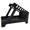 YHAILI Label Holder for 4 x 6 in Shipping Printer Labels view 1
