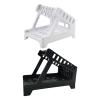 YHAILI Label Holder for 4 x 6 in Shipping Printer Labels view 3