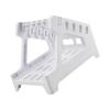 YHAILI Label Holder for 4 x 6 in Shipping Printer Labels view 4