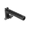 SZRIG NATO Top Handle Grip with Cold Shoe Mount view 3