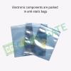 ICP-S2.3TN, 4 pcs, New ICP-S2.3TN view 3