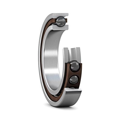 CLBSWYEJK 1-Piece H71910C HQ1 P4 GA 50×72×12 71910 Thin-Wall Ceramic Ball Spindle Bearing