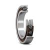 CLBSWYEJK 1-Piece H71910C HQ1 P4 GA 50×72×12 71910 Thin-Wall Ceramic Ball Spindle Bearing view 1