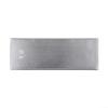 Professional Two-Way Sanding Block for Precise Fret Leveling on Guitar Fretboards (12 16) view 3