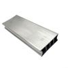 Professional Two-Way Sanding Block for Precise Fret Leveling on Guitar Fretboards (12 16) view 4