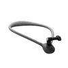 Insta360 Neck Mount for GO 3/3S, X4, X3, and Ace/Ace Pro, 360° Adjustable Base view 3