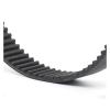 WKAIYUAN 5M Closed-Loop Rubber Timing Belt, 10/15/20/25/30 mm Widths, 425–470 mm Lengths (5M-445 mm, 1 pc, 15 mm) view 3