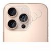 Savvies Protective Film for Apple iPhone 16 Pro view 2