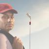 Wear-Resistant Golf Club Ferrules for Irons view 2