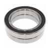 CLBSWYEJK 1 Pair 7006C 2RZ P2 DT EINE 30 × 55 × 13 Angular Contact Bearings view 1