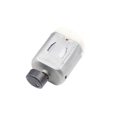 130 Vibration Electronic Starter Remote Control Boat Massager Accessories Four-Wheel Drive Electronic Starter 3–4.5V DC Electronic Starter IINKUEYK