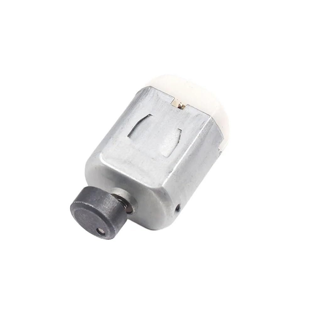 130 Vibration Electronic Starter Remote Control Boat Massager Accessories Four-Wheel Drive Electronic Starter 3–4.5V DC Electronic Starter IINKUEYK