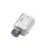 130 Vibration Electronic Starter Remote Control Boat Massager Accessories Four-Wheel Drive Electronic Starter 3–4.5V DC Electronic Starter IINKUEYK view 1