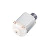130 Vibration Electronic Starter Remote Control Boat Massager Accessories Four-Wheel Drive Electronic Starter 3–4.5V DC Electronic Starter IINKUEYK view 2
