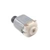 130 Vibration Electronic Starter Remote Control Boat Massager Accessories Four-Wheel Drive Electronic Starter 3–4.5V DC Electronic Starter IINKUEYK view 3
