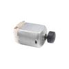 130 Vibration Electronic Starter Remote Control Boat Massager Accessories Four-Wheel Drive Electronic Starter 3–4.5V DC Electronic Starter IINKUEYK view 4