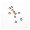 REIUAFWYGV MR62ZZ 2 × 6 × 2.5 mm P6 ABEC-3 GCr15 Deep-Groove Miniature Ball Bearing view 1