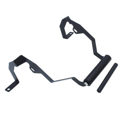 GPS Navigation Mount for Pan America 1250