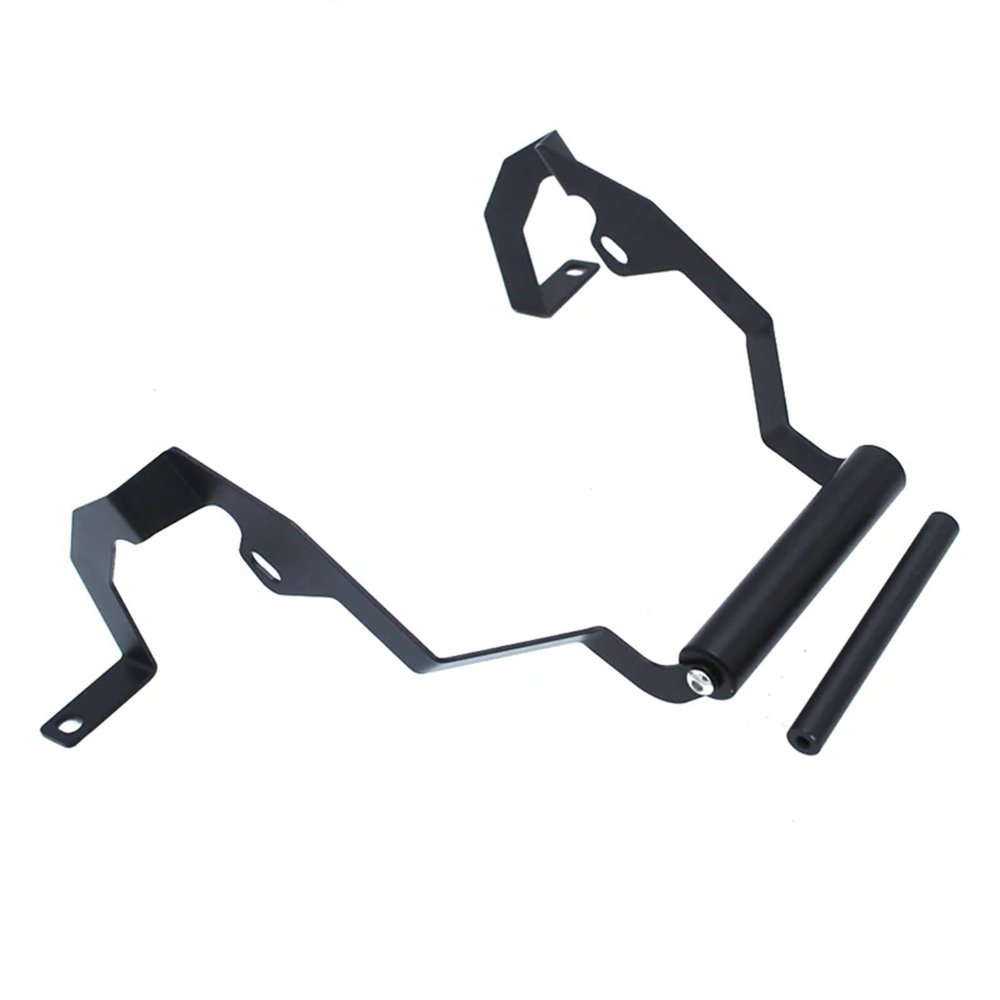 GPS Navigation Mount for Pan America 1250