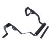 GPS Navigation Mount for Pan America 1250 view 1